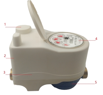 1728439308581133.jpg 圖片1.jpg