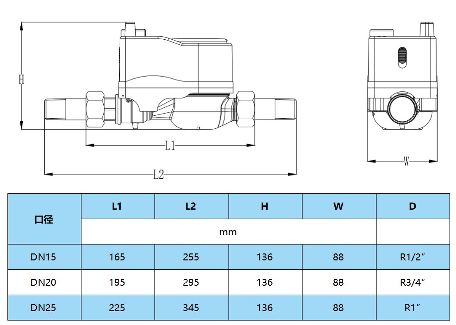 1728439445187507.jpg Dingtalk_20241009100352.jpg