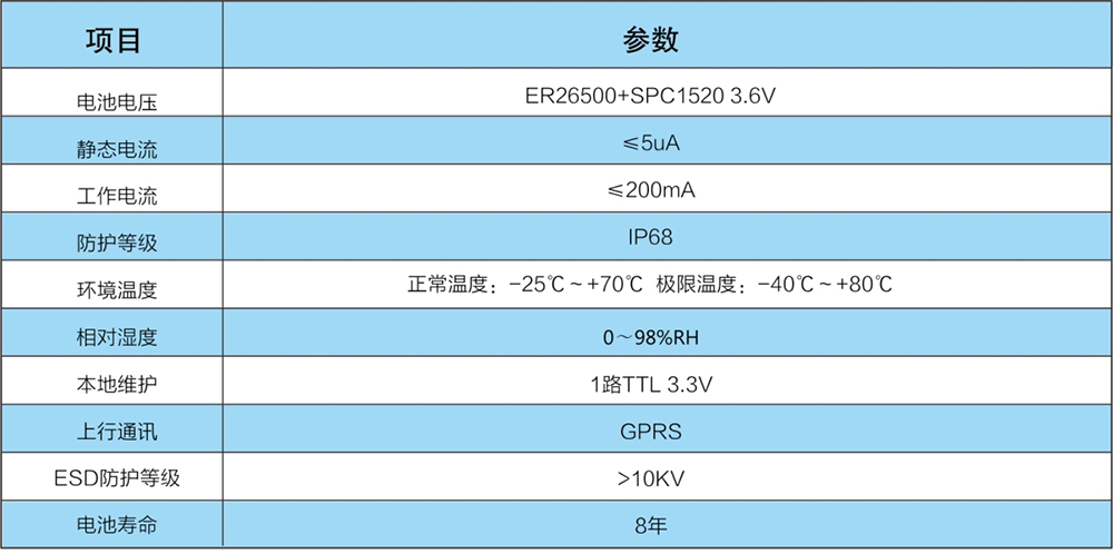 1728439556836694.jpg 圖片5.jpg