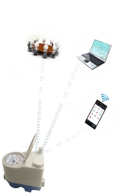 1728439655321673.jpg 圖片6.jpg