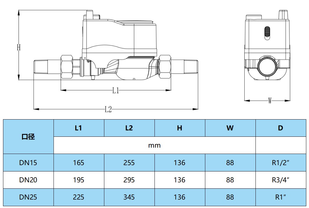 1728439754976683.jpg Dingtalk_20241009100901.jpg