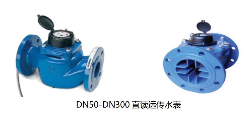 1728439799707545.jpg Dingtalk_20241009100948.jpg