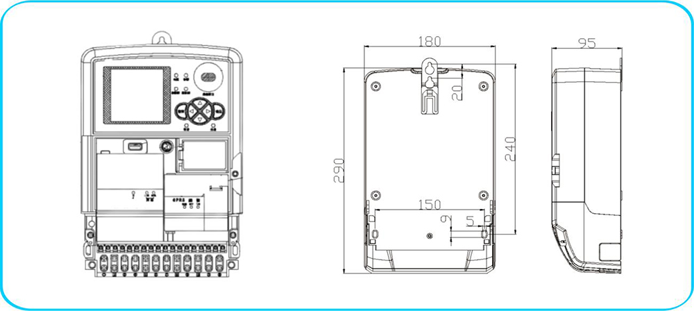 1728440048301613.jpg 圖片15.jpg