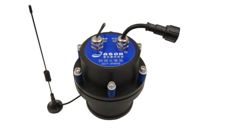 1728440110131007.jpg 圖片17.jpg