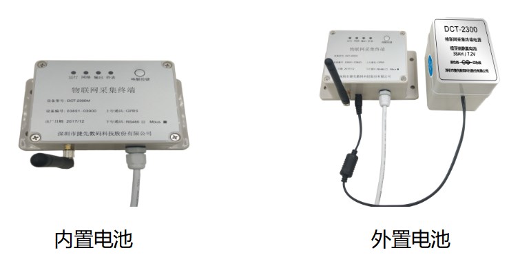 1728440454142407.jpg Dingtalk_20241009102043.jpg