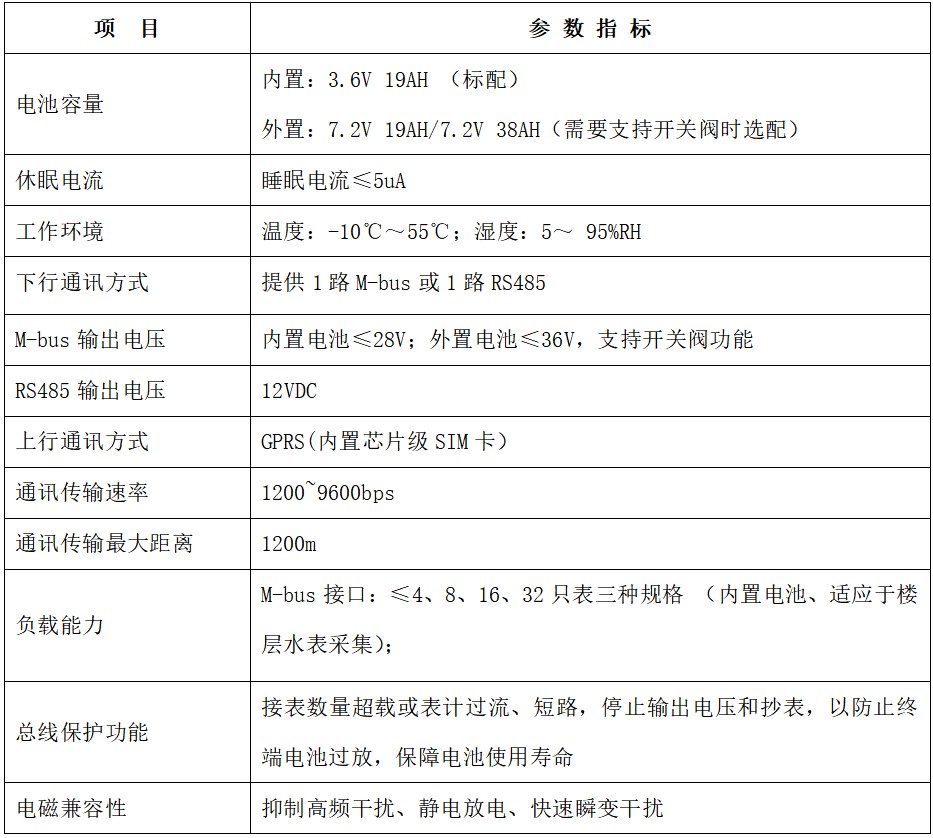 1728440709579457.jpg Dingtalk_20241009102450.jpg