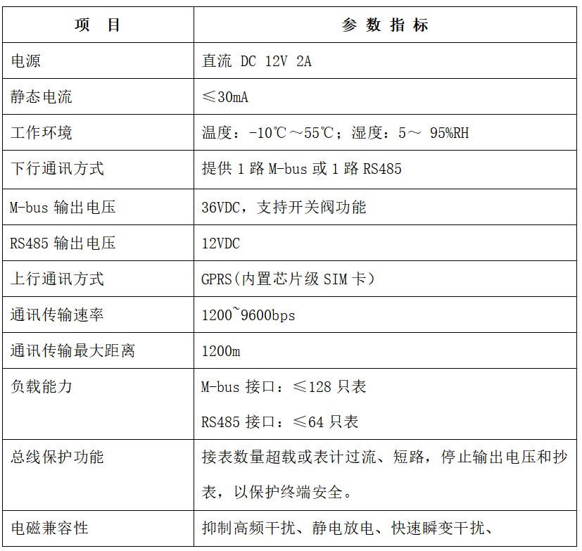 1728440833822839.jpg Dingtalk_20241009102702.jpg