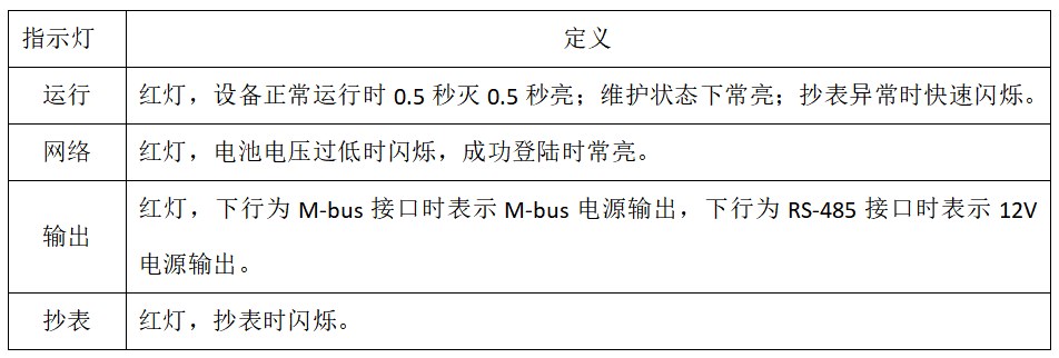 1728440870883328.jpg Dingtalk_20241009102742.jpg