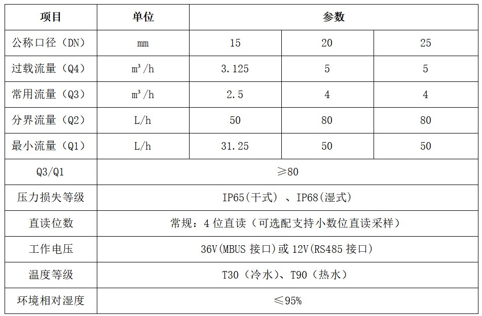 1728441211794941.jpg 1.jpg