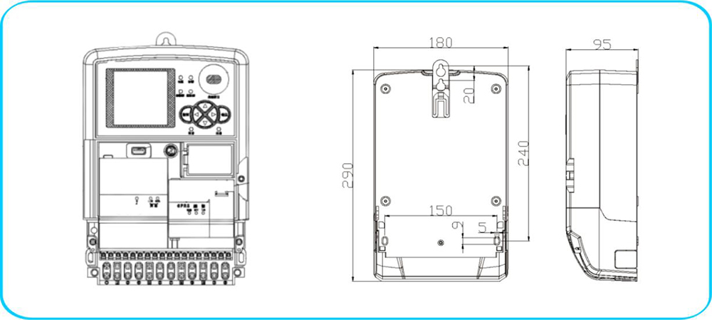 1728441431212600.jpg 圖片25.jpg