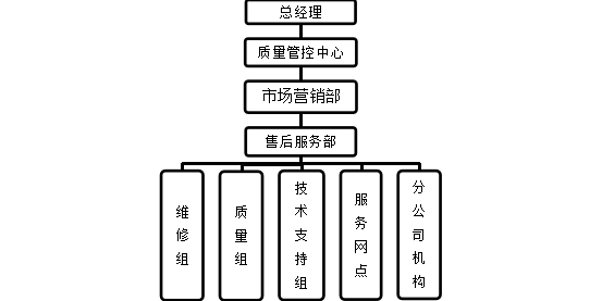 1728444017647307.jpg 圖片1.jpg