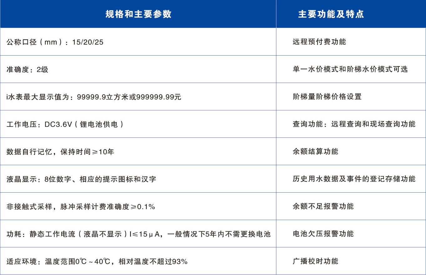 1728623584960737.jpg lxsy.jpg