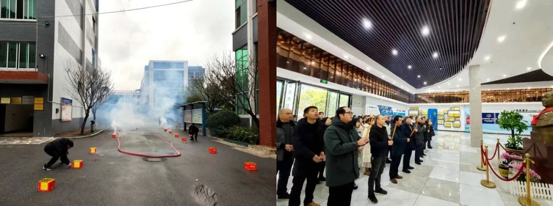 1728714394117008.jpg 640 (1)_看圖王.jpg