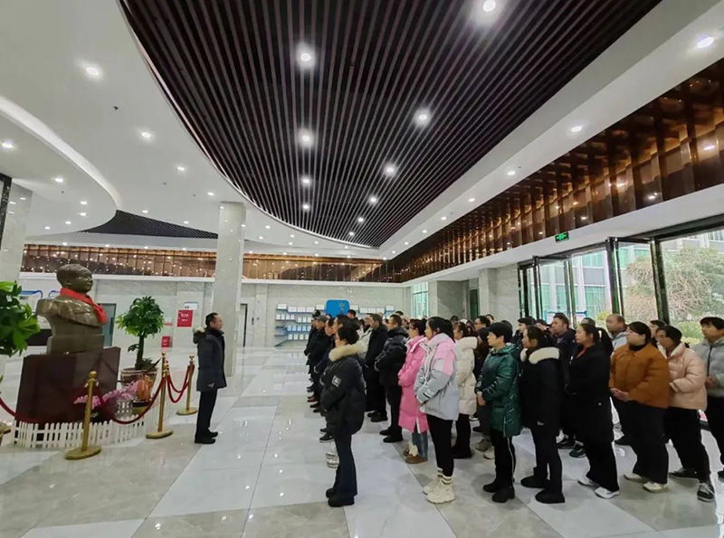 1728714415051759.jpg 640_看圖王.jpg