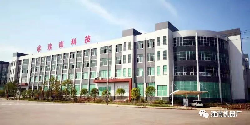 1728715152661795.jpg 微信圖片_20241012143746.jpg