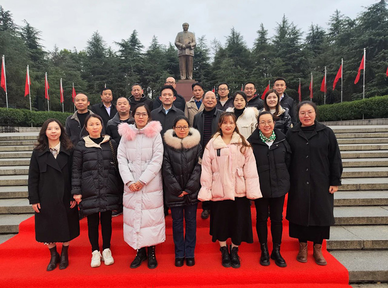 1728716223654548.jpg 微信圖片_20241012145600.jpg