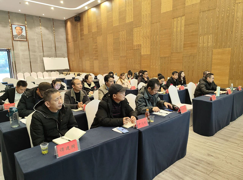 1728716253310927.jpg 微信圖片_20241012145711.jpg