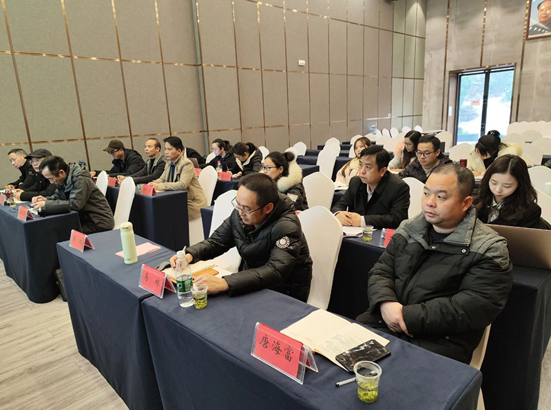 1728716282003686.jpg 微信圖片_20241012145739.jpg