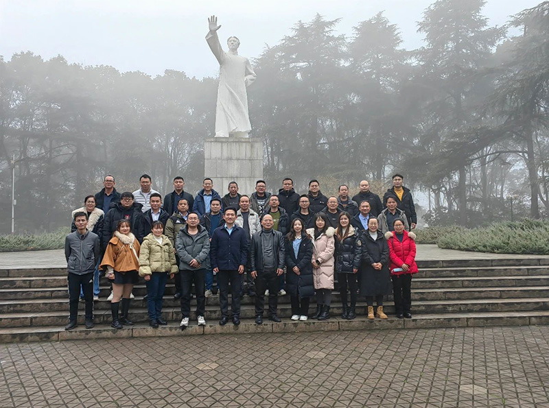 1728716412667848.jpg 微信圖片_20241012145936.jpg