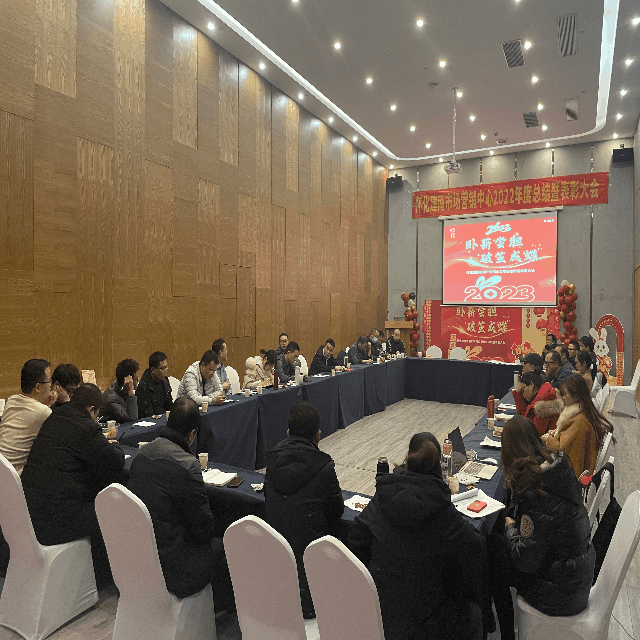 1728716423001675.gif 微信圖片_20241012145949.gif