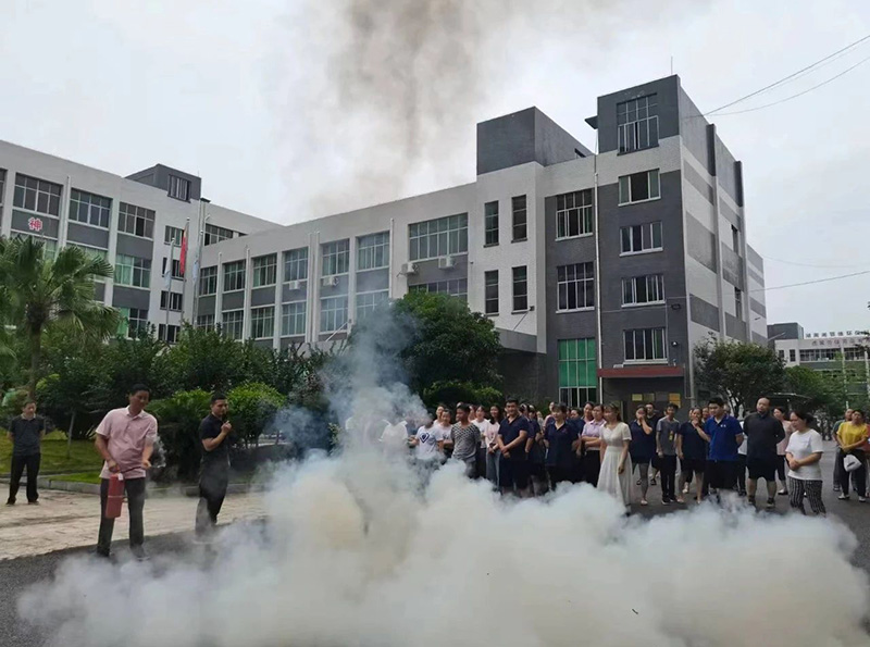 1728716659939729.jpg 微信圖片_20241012150325.jpg