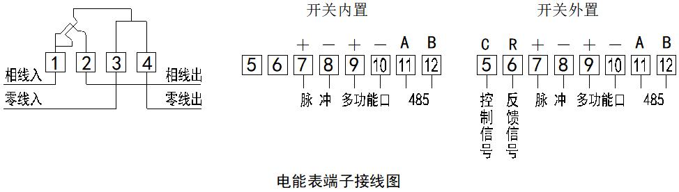 1729044277044507.jpg 圖片1.jpg