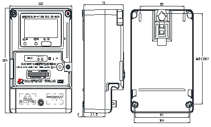 1729044419352745.jpg 圖片4.jpg