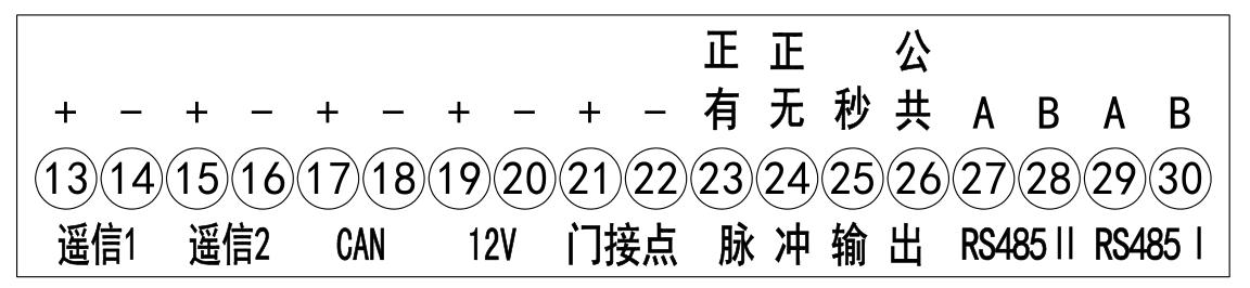 1729045425174000.jpg 圖片11.jpg