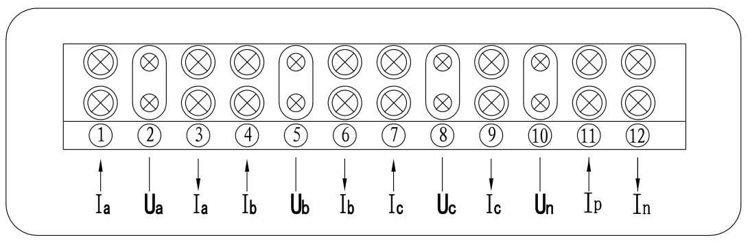 1729045434801178.jpg 圖片12.jpg