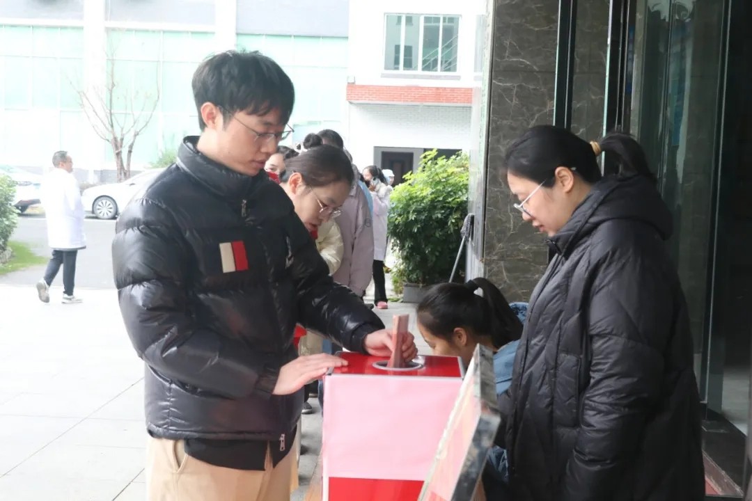 1741654321527740.jpg 1741654321527740.jpg