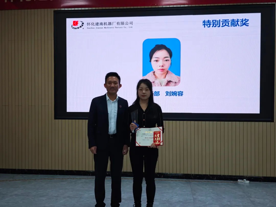 1741659202802499.jpg 4.jpg