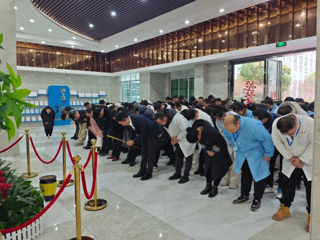 1741659835379861.jpg 2.jpg