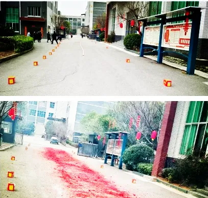 1741659845234533.jpg 3.jpg