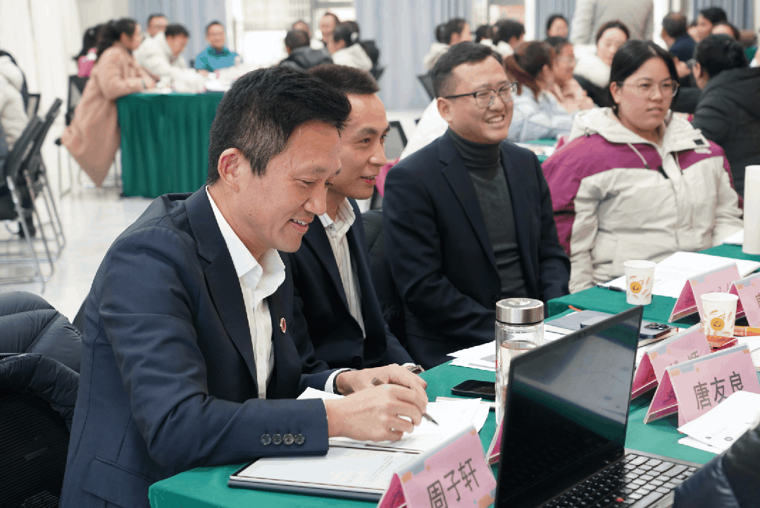 1741660218097339.gif 0.gif