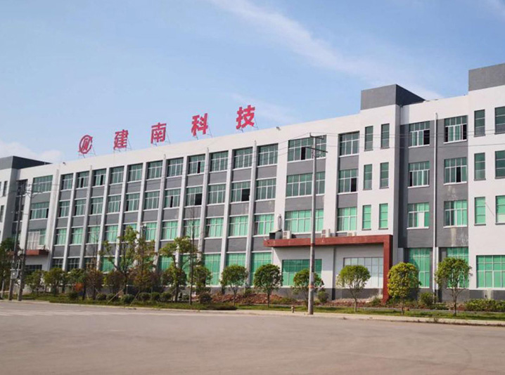 2024 Corporate Social Responsibility Report