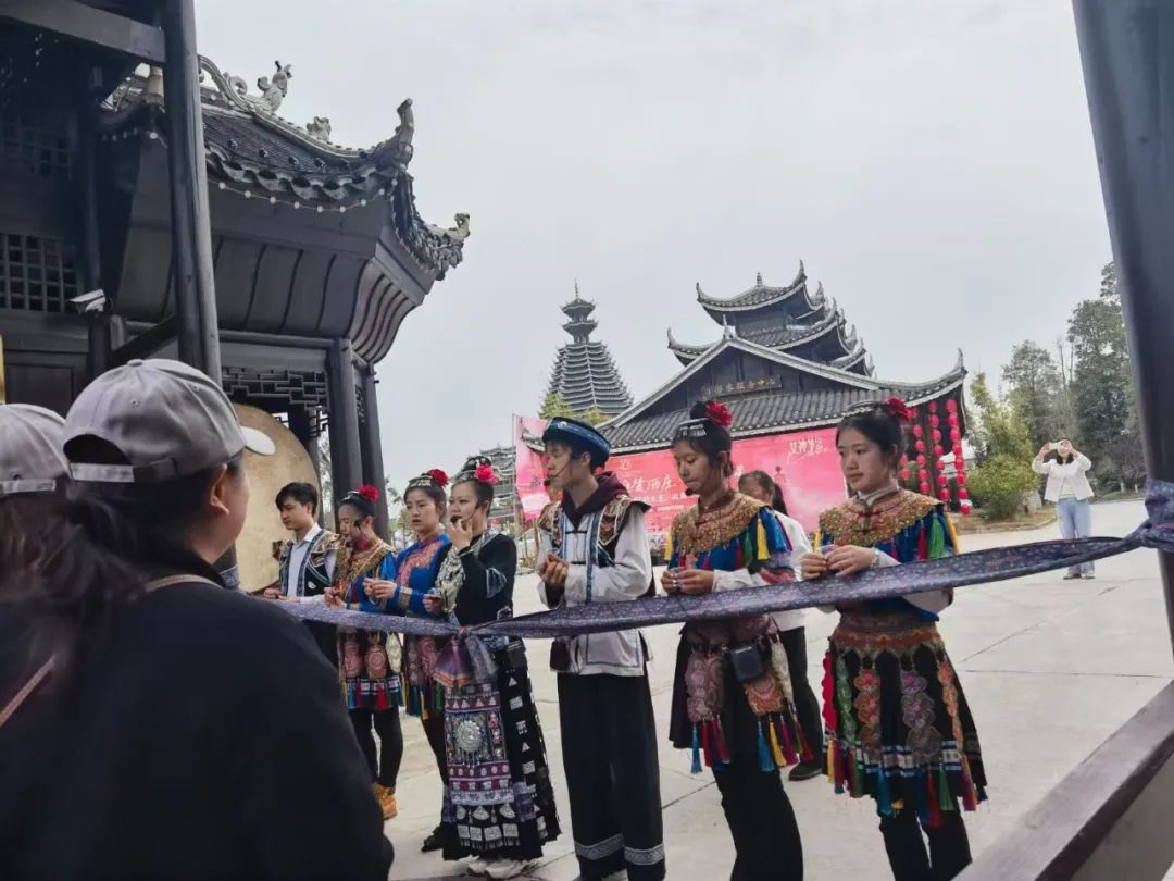 1742864932650757.jpg 3.jpg