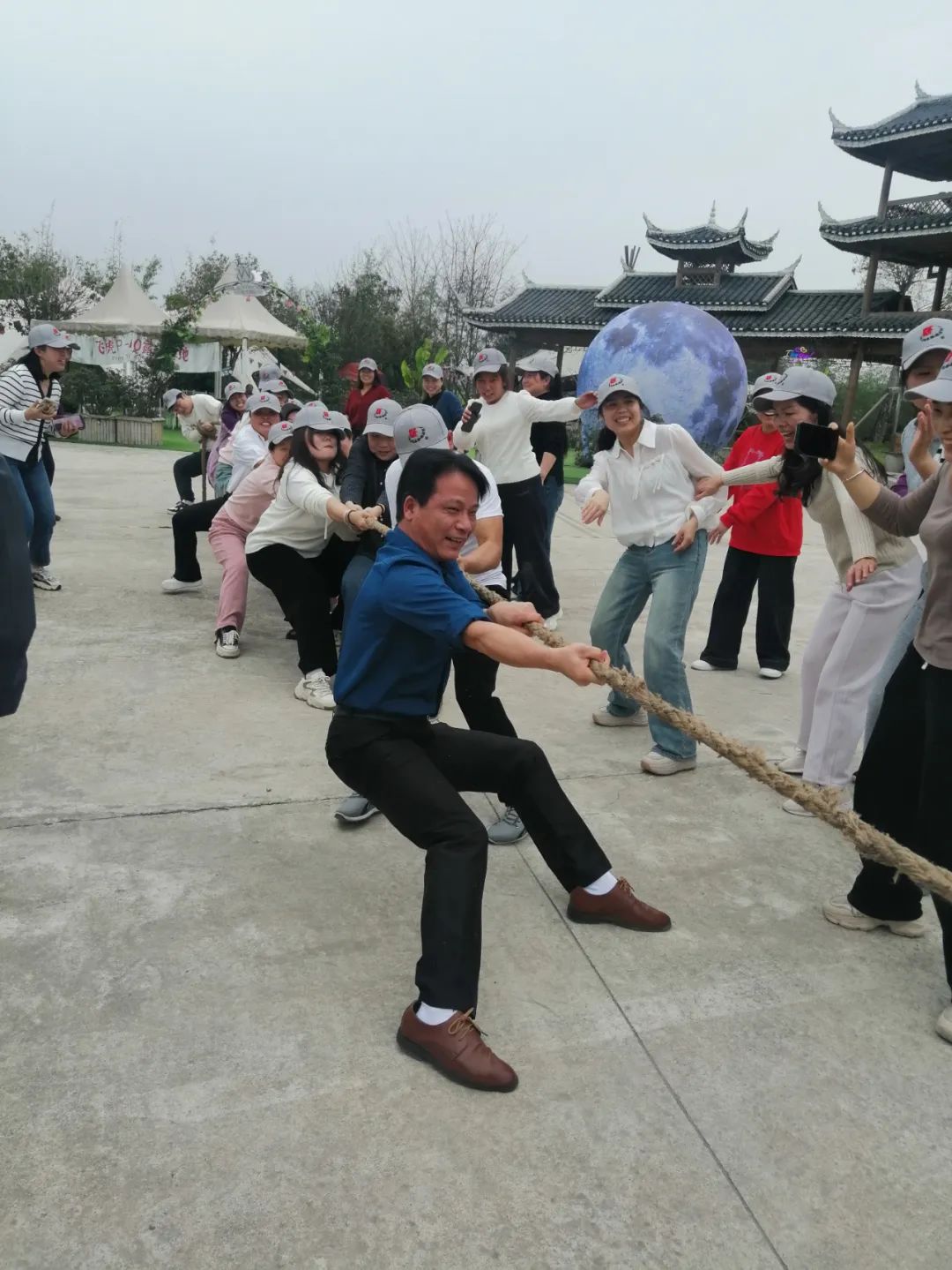 1742864951927556.jpg 4.jpg