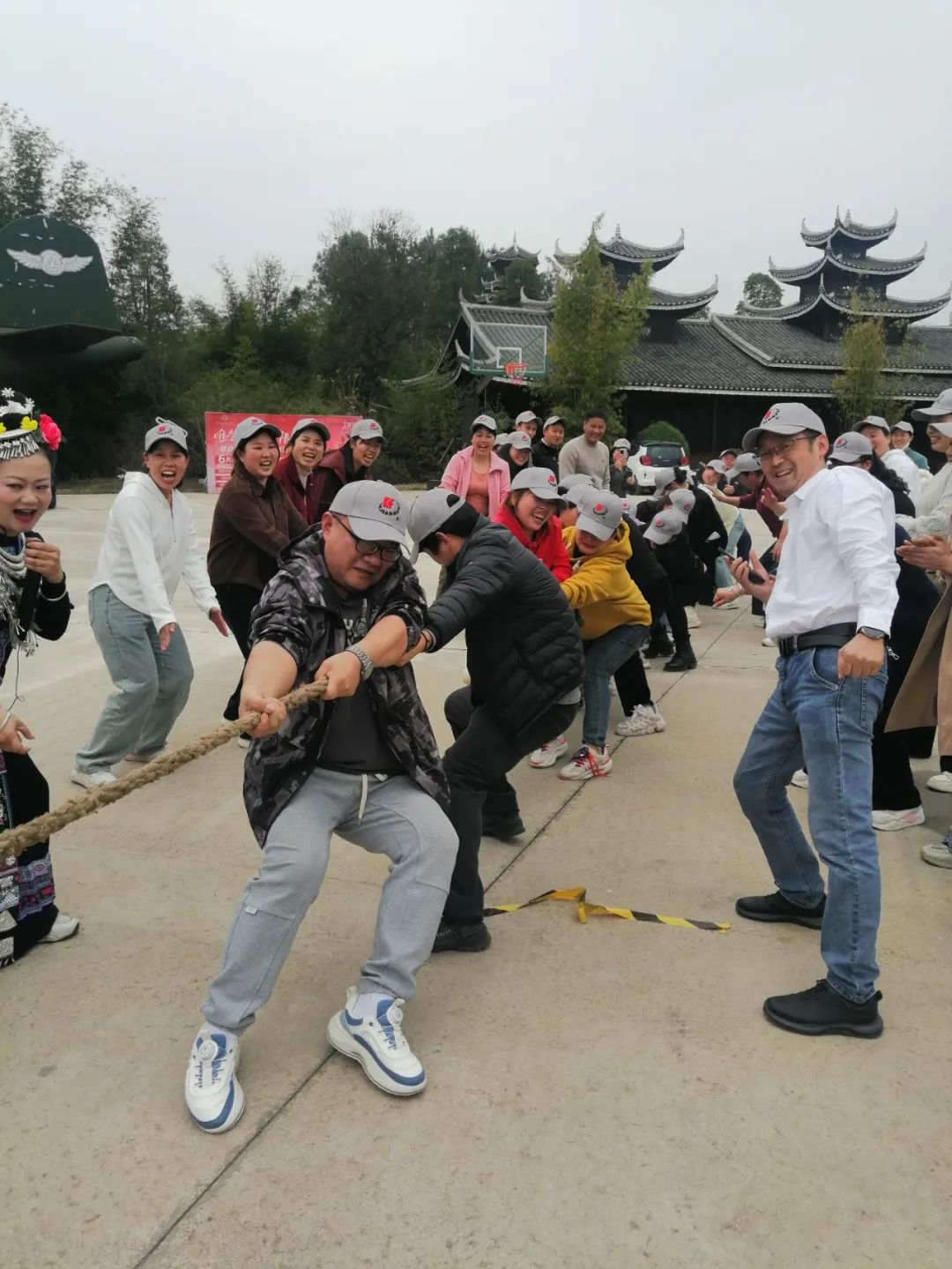 1742864969756101.jpg 5.jpg