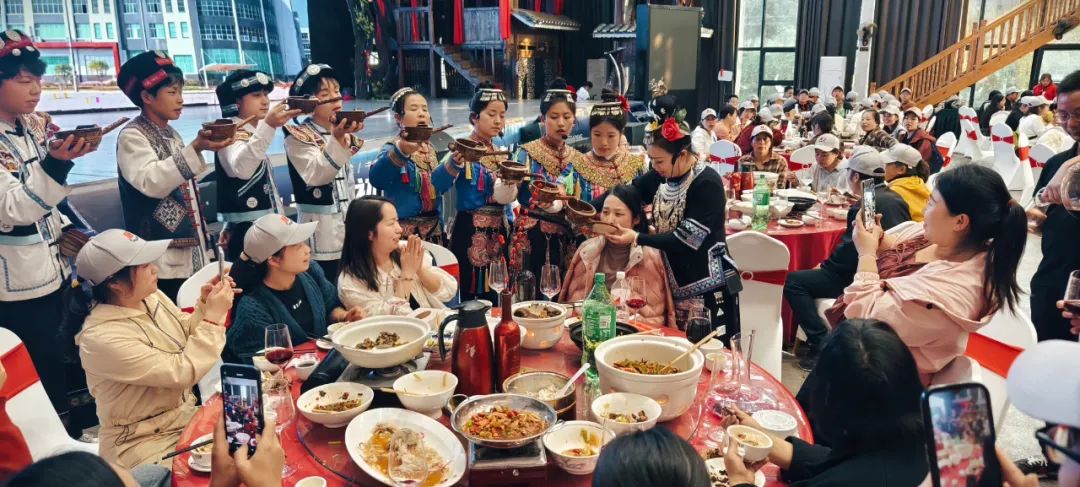 1742865023936000.jpg 8.jpg