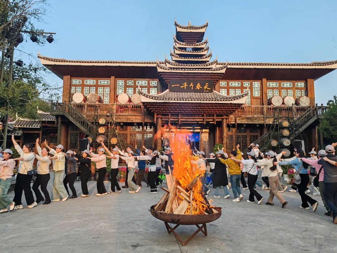 1742865040670196.jpg 9.jpg