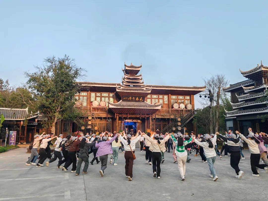 1742865057244127.jpg 10.jpg