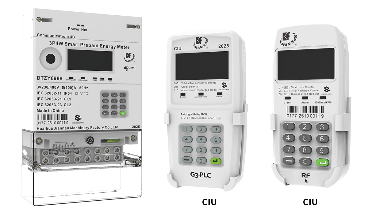 1749192606391834.png 5.png