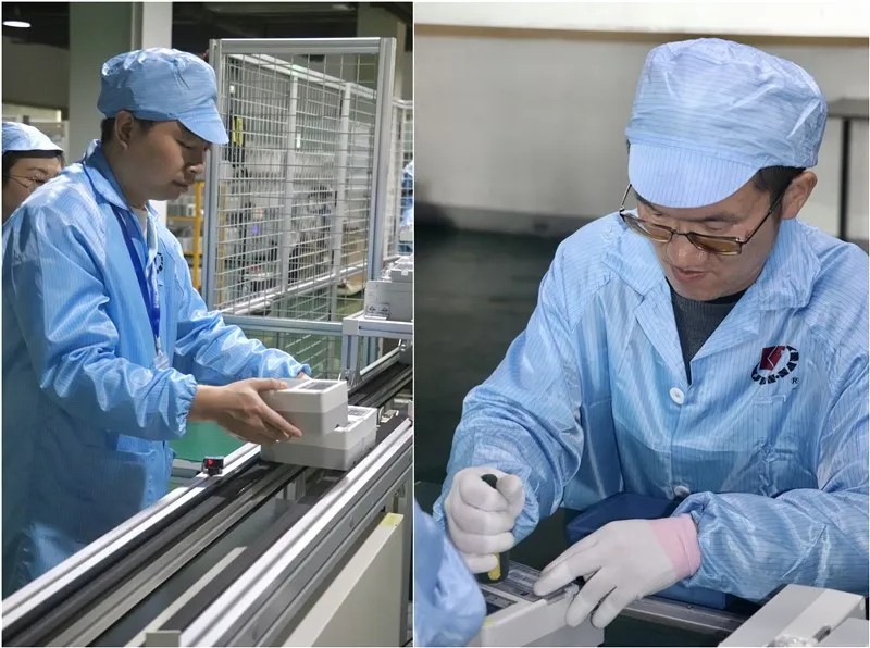 1756090500077503.jpg 640_看圖王(1).jpg