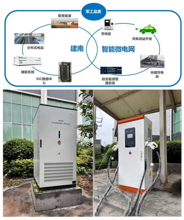 1756094194251243.jpg 640_看圖王(1).jpg