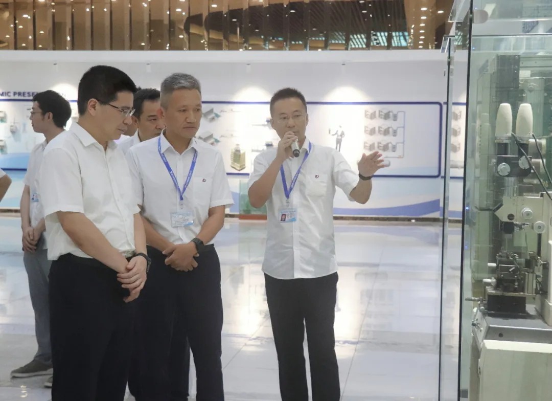 1756103046368741.jpg 640 (1)_看圖王.jpg