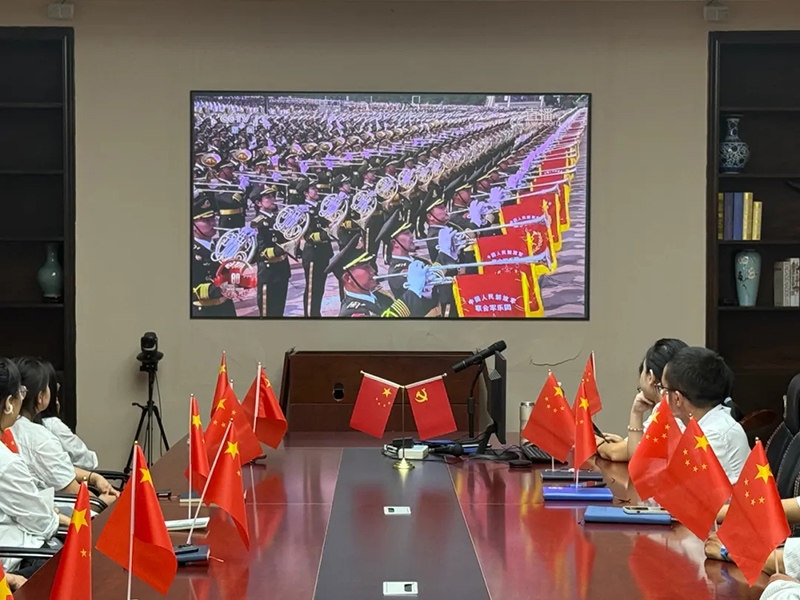 1764750397389720.jpg 2_看圖王.jpg