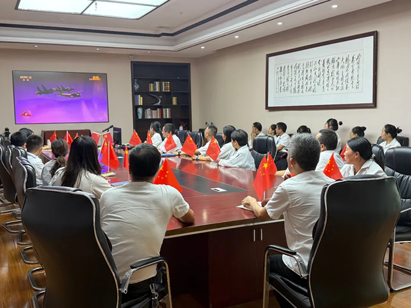 1764750432575856.jpg 3_看圖王.jpg