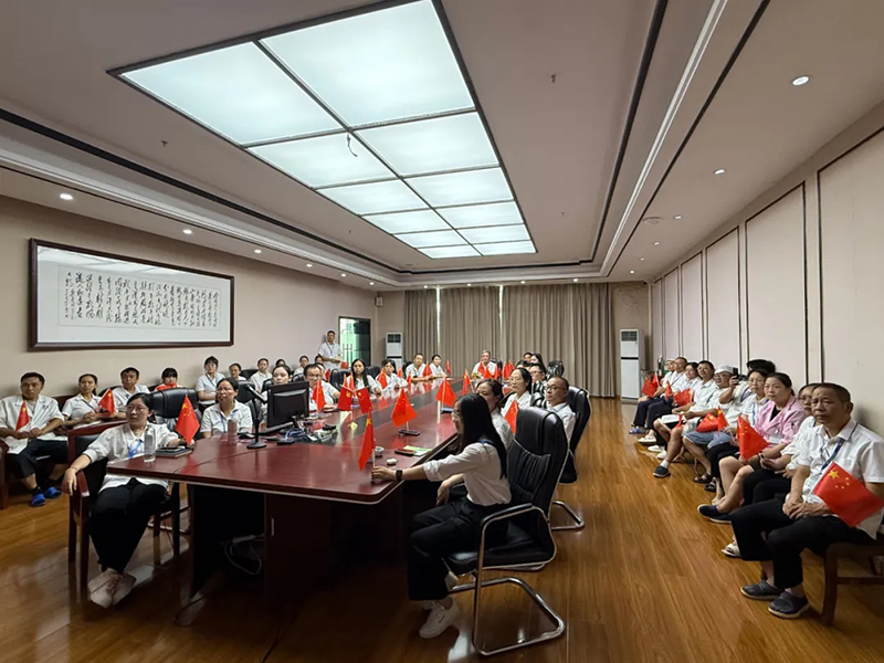 1764750439908237.jpg 4_看圖王.jpg