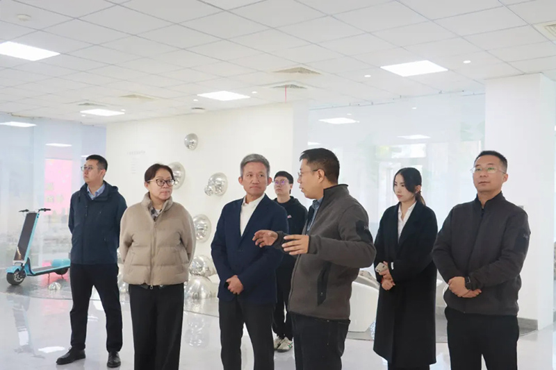 1764751987593234.jpg 2_看圖王.jpg