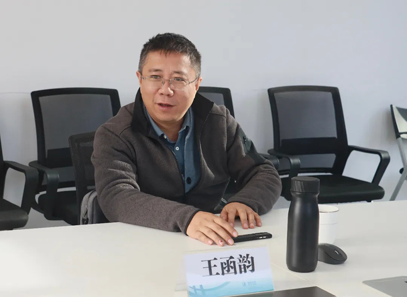 1764751994555375.jpg 3_看圖王.jpg